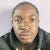 Opeyemi J Ajayi