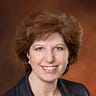 Mary Lou Panzano