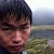 Raviede Huang Medium Writer - @raviede Profile image