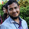 Imran Ahsan