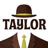 Taylor Page Robinson