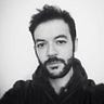 Gianluca Pisati