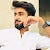 Learn_With_Awais