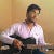 aditya jain Medium Writer - @jainaditya466 Profile image