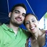 Juan Rafael Lopez