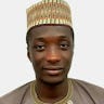 Rabiu Usman Sani