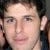 Doron Sinai