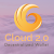 Cloudtoken Medium Writer - @cloudtoken621 Profile image