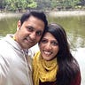 Briggs Subramaiam