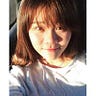 Yue Bai Medium Writer - @yuebai_21410 Profile image