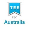 TopEndElectronics AU