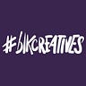 #blkcreatives netwrk