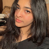 Aishwarya Mohta Medium Writer - @aishwaryamohta6 Profile image