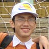 LE KHANH Medium Writer - @LeKhanh94 Profile image