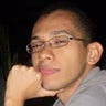 Marcos Vieira