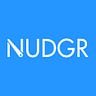 Nudgr Medium Writer - @nudgr Profile image