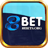 88bet - Kèo Bóng Đá 88bet Cập Nhật Mới Nhất