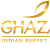 Ghazal Indian Buffet & Bar