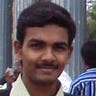 Venkada Ramanujam