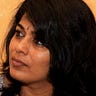 Chitra Narayanan