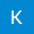 Kagen