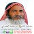 الشيخ الروحاني أبو محمد العبداني