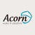 Acorn BG