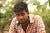 Vignesh