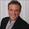 Tony Marino