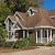 Waco Roofing Co