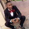 Sodeeq Ayigbola Medium Writer - @adedolaposodeeq Profile image