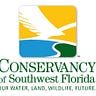 Conservancy of SWFL