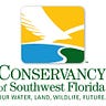 Conservancy of SWFL