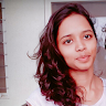 priya gandge