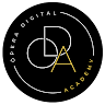 Ópera Digital Academy