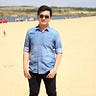 Lam Le