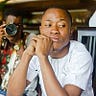 Uchenna Innocent