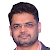 Ankit Jha