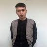 葉俊孝