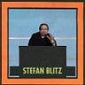 Stefan Blitz
