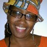 Maitefa Angaza Medium Writer - @majh4real Profile image