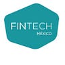 FinTech México