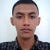 Syamsularfien