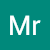 Mrroy