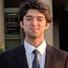 Shahmeer Mohsin