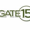 Gate 15