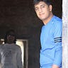 Vibhor Khurana