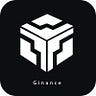 Ginance_io