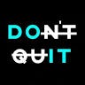 Don't Quit