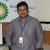 Niraj Singh